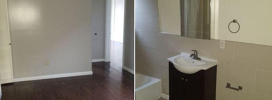 2nd image of 52 Orchard St APT 1