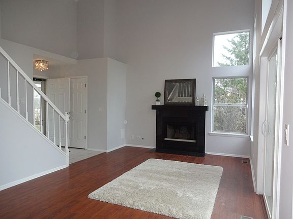 4th image of 1417 Montauk Ct
