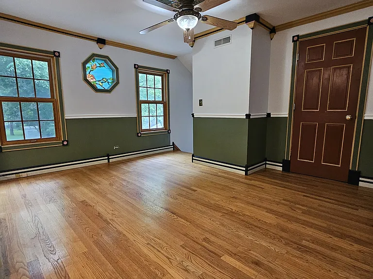 1112 E Cleveland Ave — Photo 17