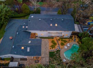 180 Lucinda Ln, Pleasant Hill, CA 94523