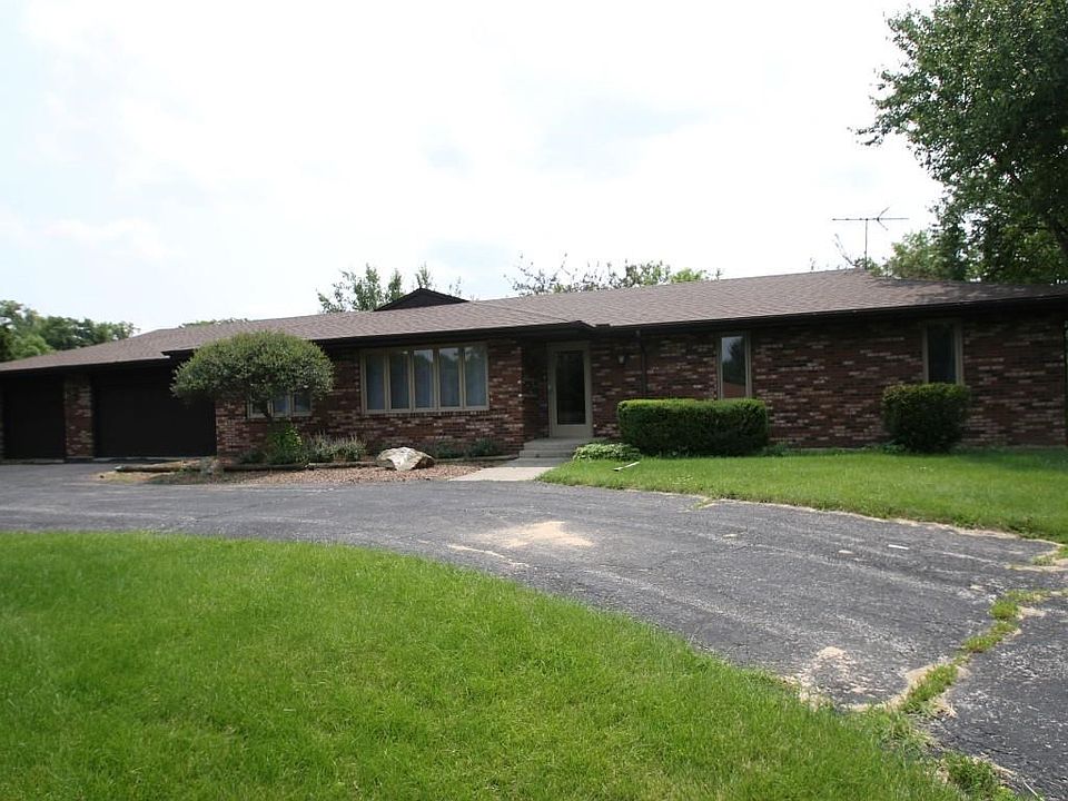 1st image of 5669 Kencannon Ct