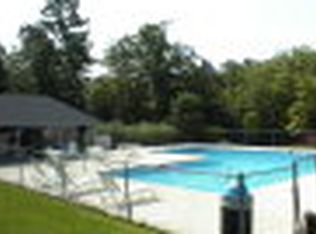 Lot 0 Plantation Circle, Lincolnton, GA 30817