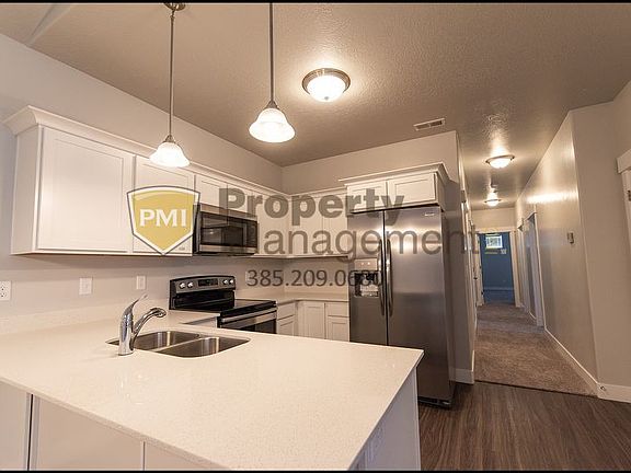 2nd image of 13227 S Andros Ln Unit 302