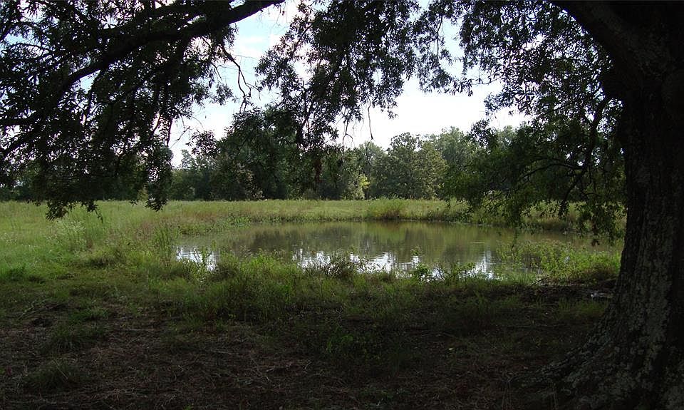 1st image of 7940 Texas Highway 37 S