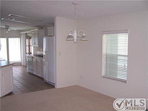 5th image of 2832 Hook Ct