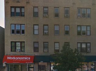 2106 Kennedy Blvd #01, Union City, NJ 07087