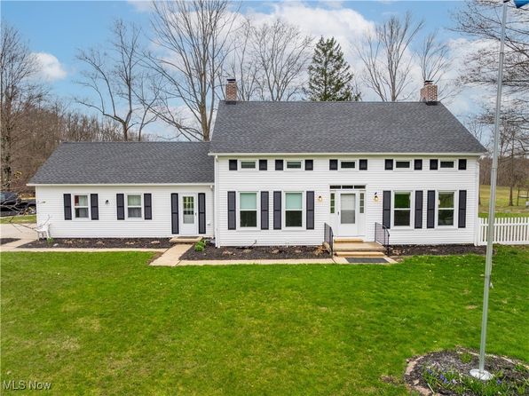 20930 Vermont St, Litchfield, OH 44253