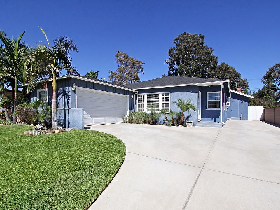 1st image of 4848 N Mangrove Ave
