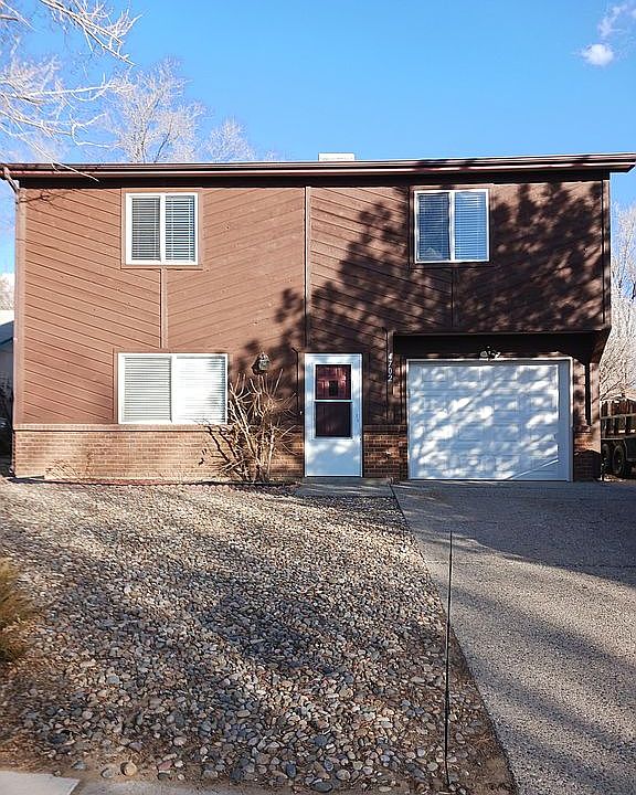 1st image of 4702 Arctic Ct