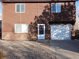 4702 Arctic Ct, Farmington, NM 87402