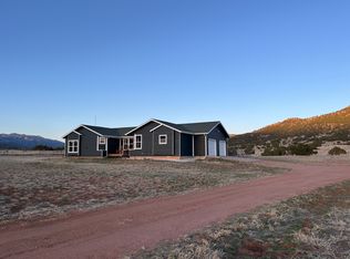 4900 County Road 132, Penrose, CO 81240