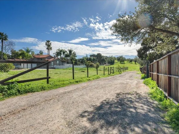 2255 Euclid Ave, El Cajon, CA 92019