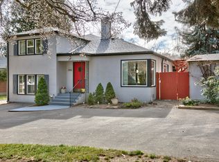 3416 Taylor Way, Yakima, WA 98902