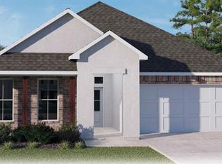 364 Providence Bay Rd, Slidell, LA 70461