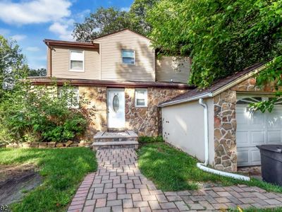 58 Maple Ln, Wayne, NJ, 07470