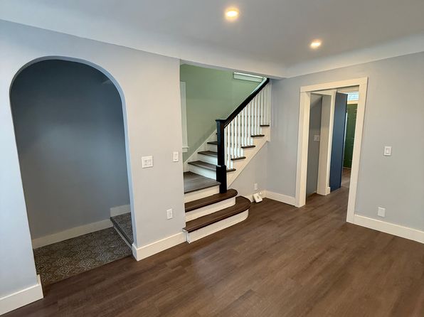 (undisclosed Address)