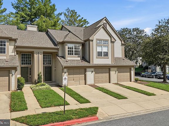 2nd image of 11205 Dunstable Way #153
