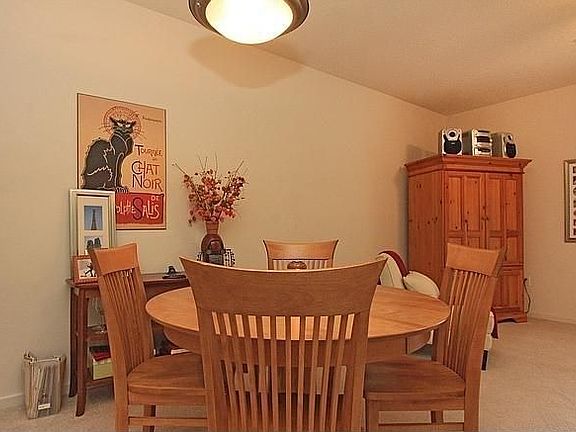 5th image of 3750 Silver Bluff Blvd APT 1802