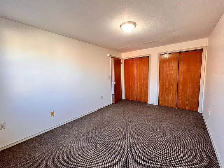 322 Hudson St / Luca Investments LLC — Photo 10