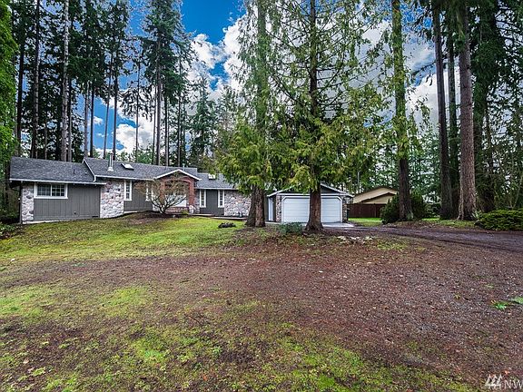 2nd image of 3227 S 368th Pl