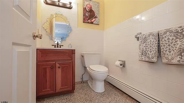 10 N Adams Ave #3 — Photo 7