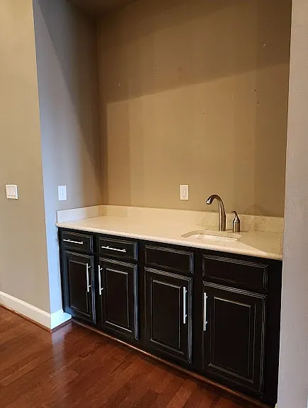 531 Chenal Woods Dr #531 — Photo 24