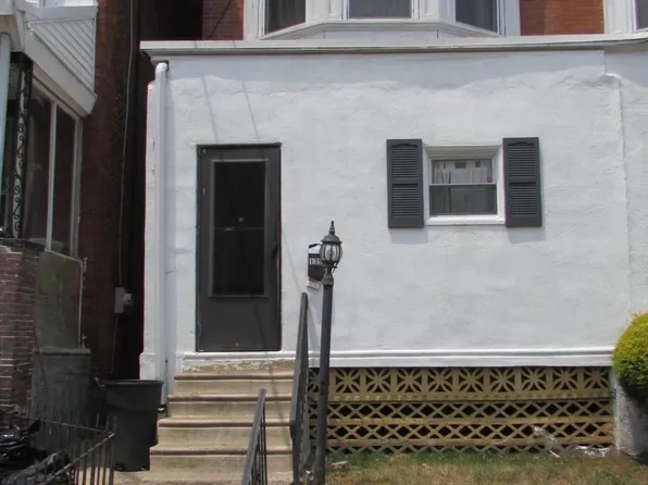 135 E Duval St, Philadelphia, PA 19144