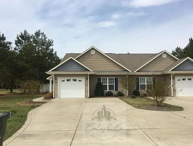 805 Saint Matthews Rd