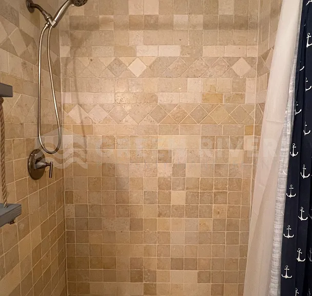 174 Eventide Dr — Photo 30