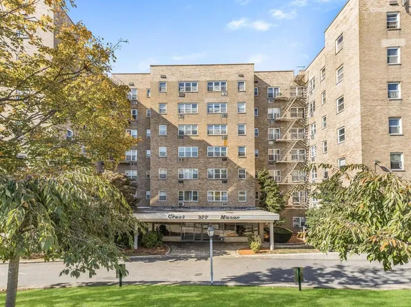 377 N Broadway #514, Yonkers, NY 10701