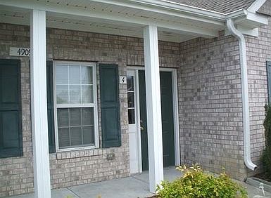 1st image of 4909 Dreamweaver Ct SE #4