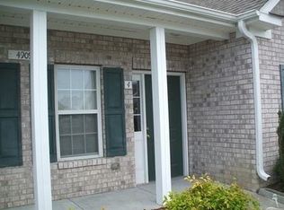 4909 Dreamweaver Ct SE #4, Southport, NC 28461