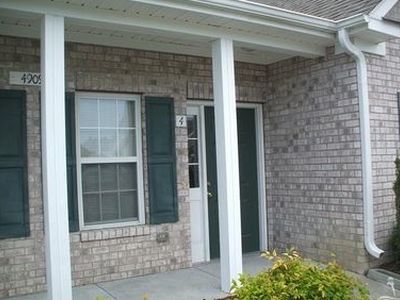 4909 Dreamweaver Ct SE #4, Southport, NC, 28461