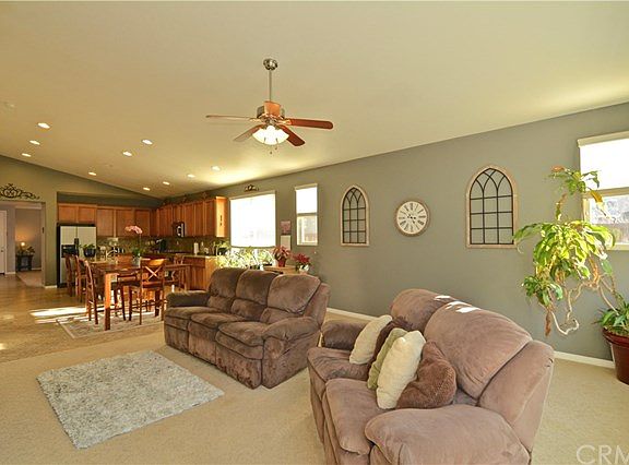 5th image of 9038 Big Bear Dr