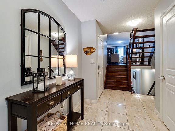 5th image of 70 Highgate Dr #12