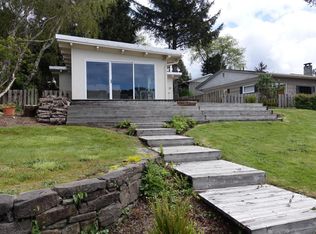 3625 NE Johns Loop, Neotsu, OR 97364