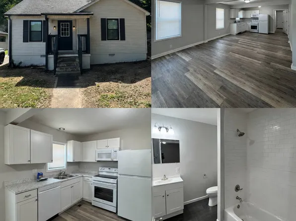 420 Bell Ave, Dyersburg, TN 38024