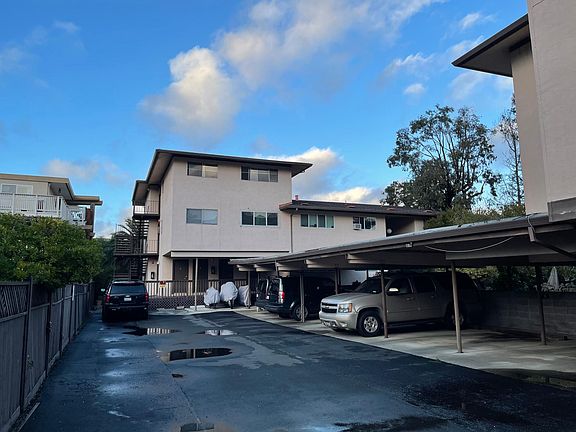 2nd image of 535 Larkspur Plaza Dr #10