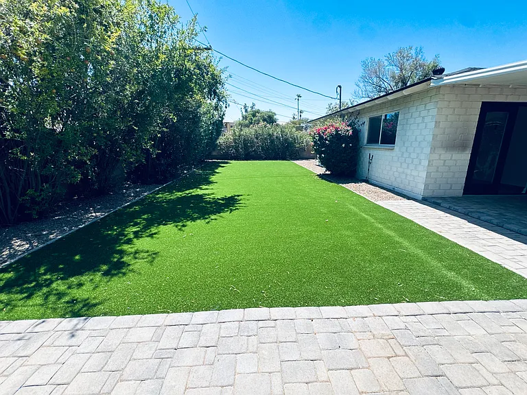 8203 E Camelback Rd — Photo 9