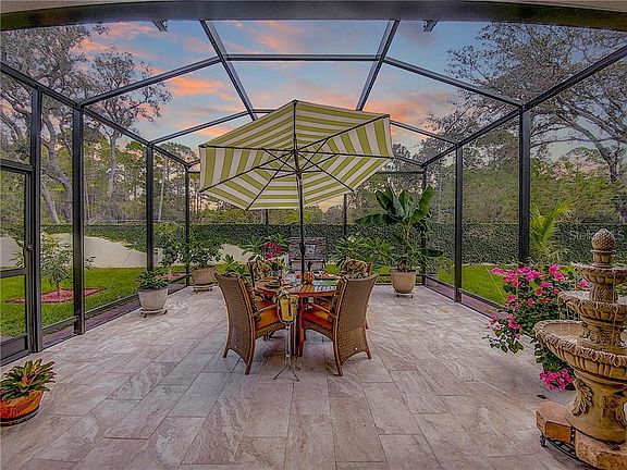3rd image of 13531 Gorgona Isle Dr