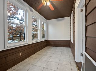 187-189 Renner Ave #2, Newark, NJ 07112