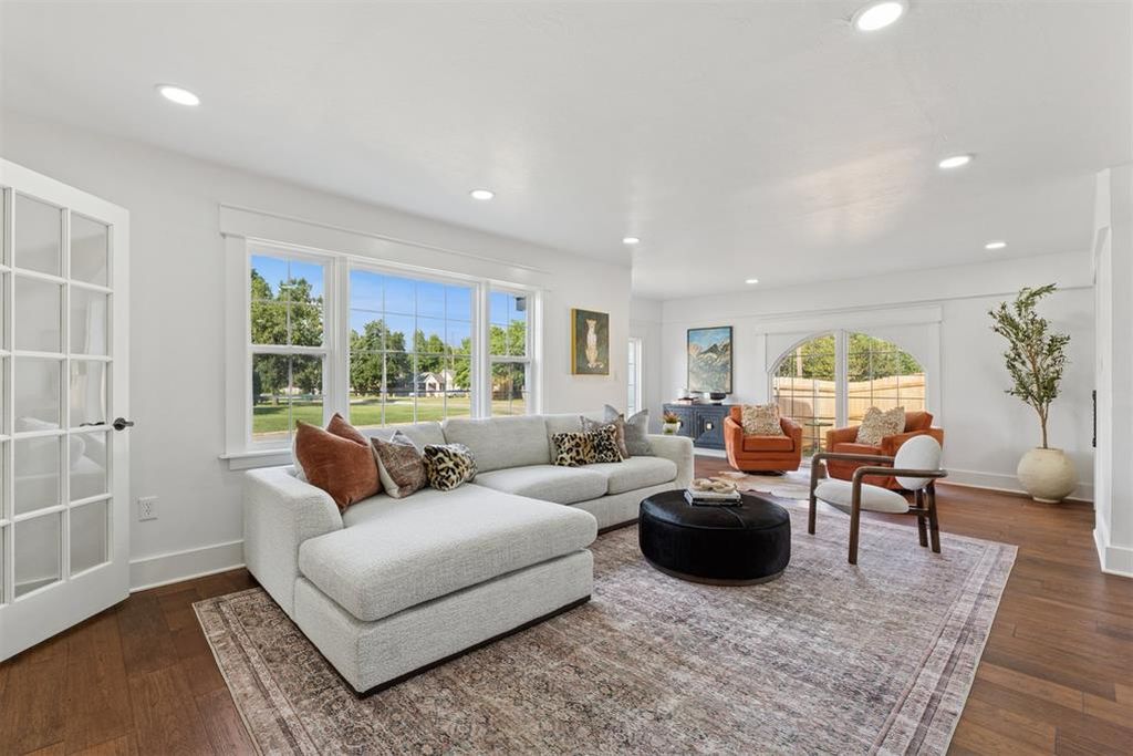 2300 NW 20th St, Oklahoma City, OK - More