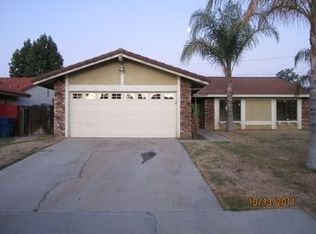 274 S Lamarr St, Rialto, CA 92376