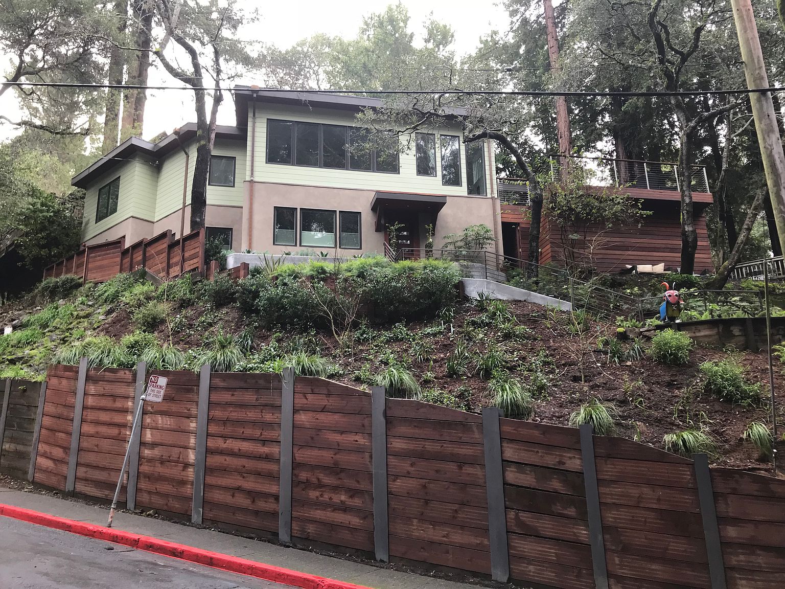 272 Madrone Ave, Larkspur, CA 94939 Zillow
