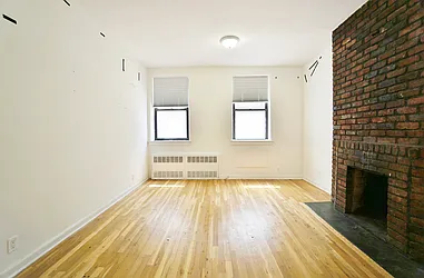Rented by Best Apartments North Inc