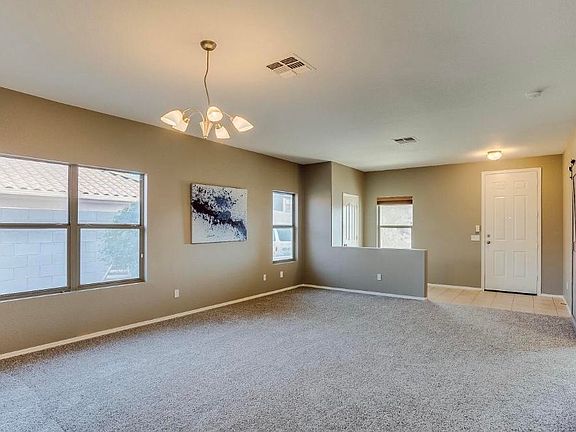 3rd image of 15654 W Crocus Dr