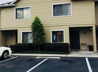 144 Sandlewood Trl #2, Winter Park, FL 32789