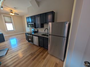 1605 Main St #2, Cincinnati, OH 45202