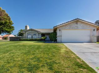 78647 Orcabessa Dr, Bermuda Dunes, CA 92203