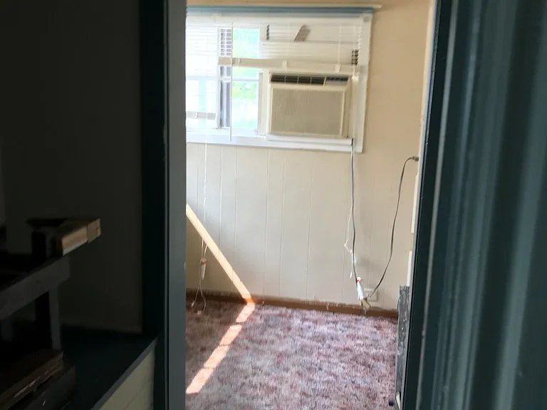 717 N Arthur Ave #1 — Photo 13